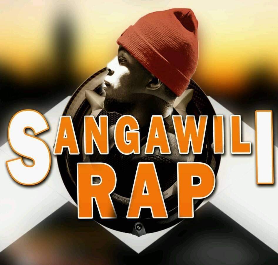 Burkina Faso : “Rap Sangawili”, le défilé des jeunes rappeurs burkinabè programmé