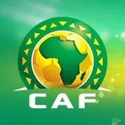 Le rendez-vous des champions locaux de football africain s’ouvre au Cameroun