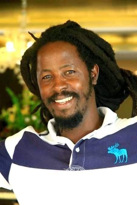 Guinée : L’artiste reggaeman Abdoul Jabbar, tire sa révérence 